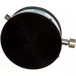 cumpără Bormașina DeWalt D215852 inel de colectare a apei în Chișinău 