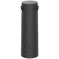 купить Веб-камера Logitech LO-960-001510 Sight Tabletop companion Graphite в Кишинёве 