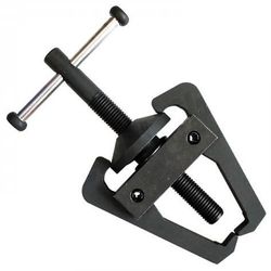 cumpără Unealta de mana JTC JTC-6736 съёмник стеклоочистителя и клемм АКБ în Chișinău 