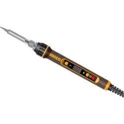 cumpără Ciocan de lipit INGCO SI01610 (52179) în Chișinău 