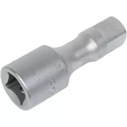 cumpără Unealta de mana Force 8046100 Удлинитель 3/4" L100мм în Chișinău 