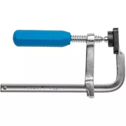 купить Ручной инструмент Hoegert Menghina de tip-F 600*120mm HT3B918 в Кишинёве 