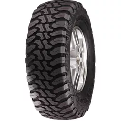 cumpără Anvelopă Accelera 165/80 R13 94/93Q MT-01 m+s în Chișinău 