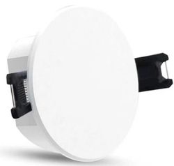 купить Датчик движения Moes ZSS-QY-HP-MS в Кишинёве 