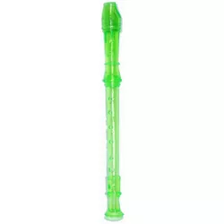 cumpără Jucărie muzicală miscellaneous 5831 Trompeta p-u copii 5026 în Chișinău 