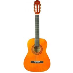 купить Гитара Flame CG 811 N 1/2 в Кишинёве 