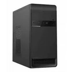 ПК Navigator - Office # 1 v2 - Celeron J1800 (2,41 ГГц) / 4 ГБ DDR3 / 120 ГБ SSD / корпус ATX 500 Вт