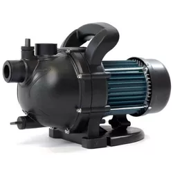 cumpără Pompă IBO Garden (Green 1000 pump) în Chișinău 