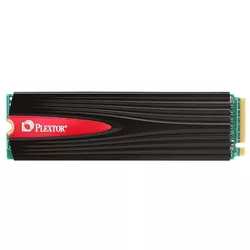 cumpără Disc rigid SSD Plextor M9PeG 256GB M2 2280 PCIe în Chișinău 