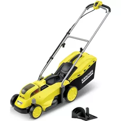 cumpără Mașini de tuns iarba Karcher LMO 18-33 Battery în Chișinău 