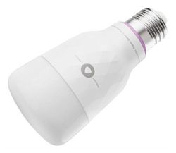Yandex smart lamp YNDX-00010 White for Yandex station