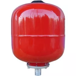 купить Аксессуар для систем отопления Hidrotank Vas de expansiune multifunctional TU 8 в Кишинёве 