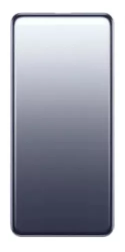 cumpără Acumulator extern USB (Powerbank) Xiaomi Ultra Slim Power Bank 5000mAh în Chișinău 