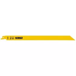 купить Аксессуар для пилы DeWalt DT2355 в Кишинёве 