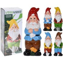 cumpără Decor ProGarden 37751 Гном 30cm, подарочная упаковка în Chișinău 