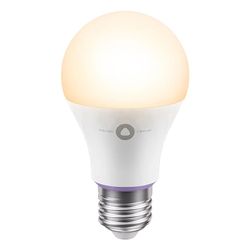 Yandex smart lamp YNDX-00501, E27  for Yandex station.