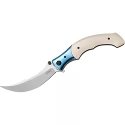 купить Нож походный CRKT Ritual в Кишинёве 