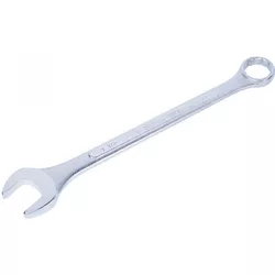 купить Ключ гаечный King Tony 5071-48 ключ комбинированный 1-1/2" в Кишинёве 