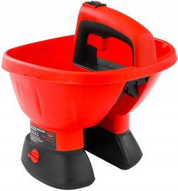 cumpără Motocultor Red Technic RTSAK0097 Сеялка în Chișinău 