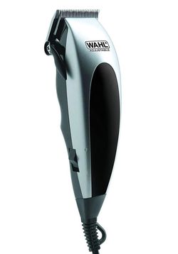 cumpără Aparat de tuns Wahl HomePro 09243-2216 în Chișinău