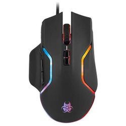 cumpără Mouse Tracer GAMEZONE ASH RGB în Chișinău 