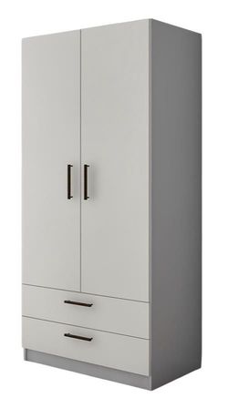 купить Шкаф Bafimob Standard Шкаф ШY-100 (2 ящ.) в Кишинёве 