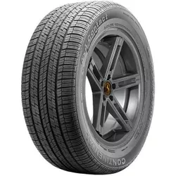 cumpără Anvelopă Continental 265/60R 18 110V FR ML 4x4Contact MO în Chișinău 