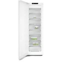 cumpără Congelator încorporabil Miele FNS 7710 E în Chișinău 
