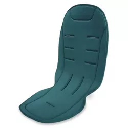 cumpără Accesorii pentru cărucior Joolz 560044 Husa de vara pentru carucior, Green în Chișinău 