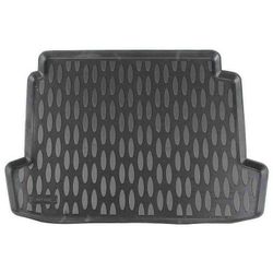 cumpără Covoraș auto Aileron 71315 Opel Antara (2012-) în Chișinău 