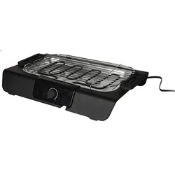 cumpără Produs pentru picnic Holland 50636 BBQ Барбекю электрический c решеткой 50x36x90cm în Chișinău 