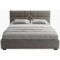 cumpără Pat my-STYLE my-Tina 160x200 (P41D16M08) în Chișinău 