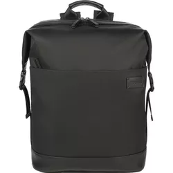 купить Сумка для ноутбука Tucano BMDOKP-BK Modo Premium 15.6", Black в Кишинёве 