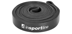 cumpără Expander inSPORTline 2950 Expander 4.5*22*2000 mm (15 kg) IN7261 în Chișinău 