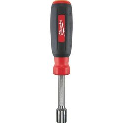 купить Отвёртка Milwaukee 48222537 Магнитная отвертка HEX 13 мм в Кишинёве 