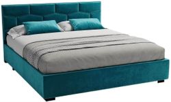 купить Кровать my-STYLE my-Mili 160x200 (P20D16M18) в Кишинёве 