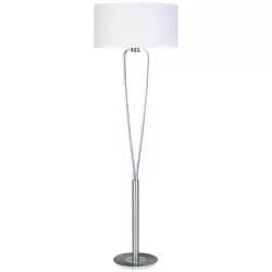 cumpără Corp de iluminat interior Trio Paris II Alb în Chișinău 