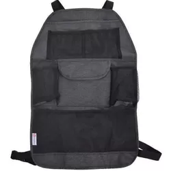 cumpără Accesoriu auto Petite&Mars 901371 Organizator pentru scaun auto în Chișinău 