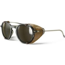 cumpără Ochelari de protecție Julbo LEGACY GRIS CLAIR/GOLD PC3P în Chișinău 