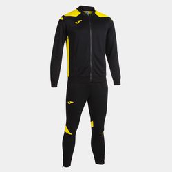 Costum sportiv JOMA - CHAMPIONSHIP VI Galben
