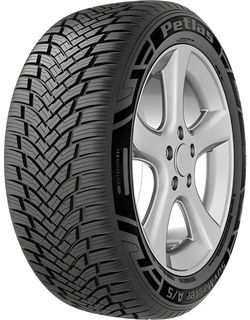 купить Шина Petlas 235/55 R18 104V Suvmaster AS m+s в Кишинёве 