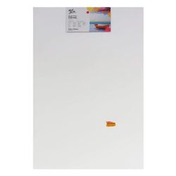 cumpără Set de creație Mont Marte CSST1015 Panza Studio, 100x150cm în Chișinău 