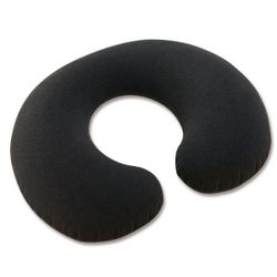 Подушка 33х25х8 см Intex Travel Velur 68675 (1615)