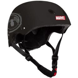 купить Защитный шлем Seven 59087 Venom в Кишинёве 