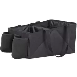 купить Аксессуар для автомобиля Petite&Mars 843900 Organizator auto Tidy в Кишинёве 