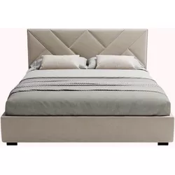 cumpără Pat my-STYLE my-Iris 120x200 (P29D12M03) în Chișinău 