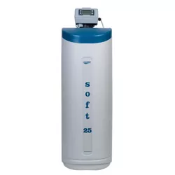 купить Фильтр проточный для воды AquaPUR AQUA09110025020 в Кишинёве 
