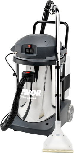 Lavor Pro Solaris IF