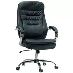 cumpără Fotoliu de birou YING trading VITO Y-2408 în Chișinău 