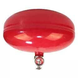 купить Аксессуар для автомобиля Pigeon Stingator auto spray 6 kg AUTOMAT в Кишинёве 